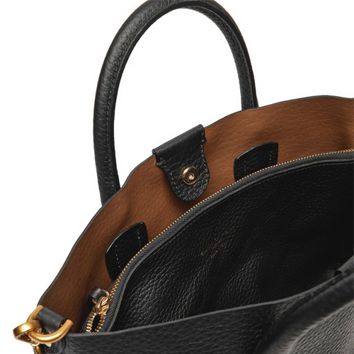 Miniature : Gianni Chiarini / Aretha