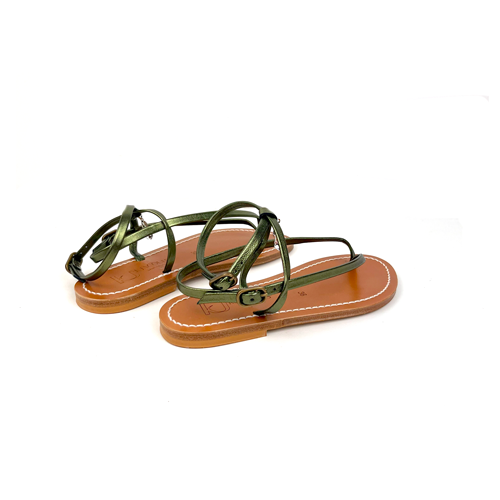 Miniature : K-Jacques / Chiara
