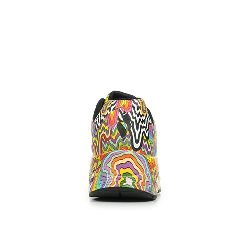 Miniature : Skechers / Uno Infinite Drip