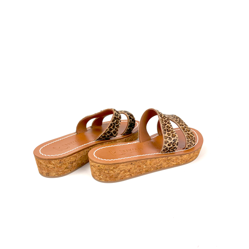 Miniature : K-Jacques / Goldoni
