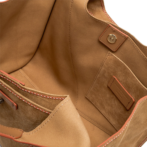 Miniature : Gianni Chiarini / Euforia