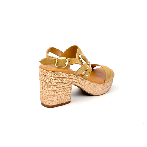 Miniature : Aliwell / Bora