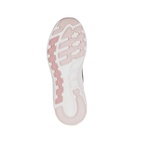 Miniature : Skechers / ARCH FIT 2.0 - EASY CHIC
