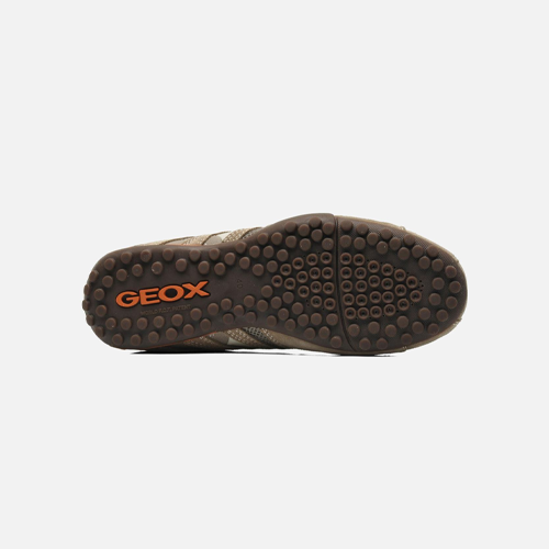 Miniature : Geox / Snake