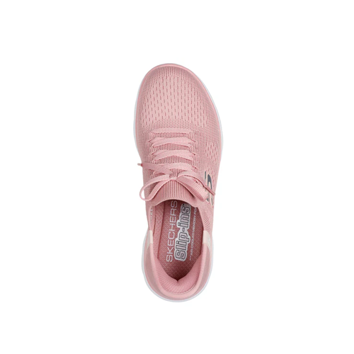 Miniature : Skechers / New Daily