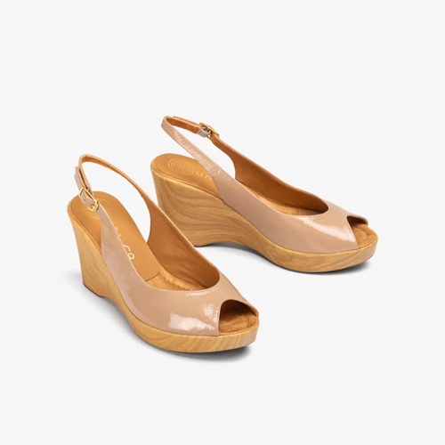 Miniature : Unisa / Rachel_VER