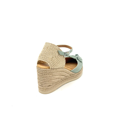 Miniature : Unisa / Cocer_KS