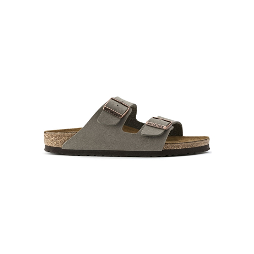 Birkenstock / Arizona