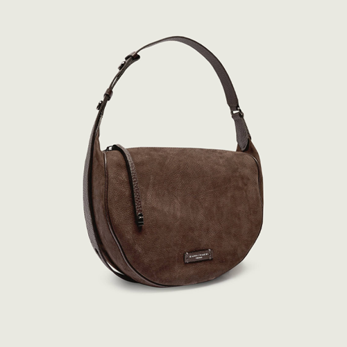 Miniature : Gianni Chiarini / Charlotte