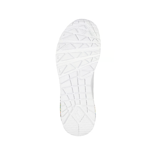 Miniature : Skechers / Uno Mini Drip