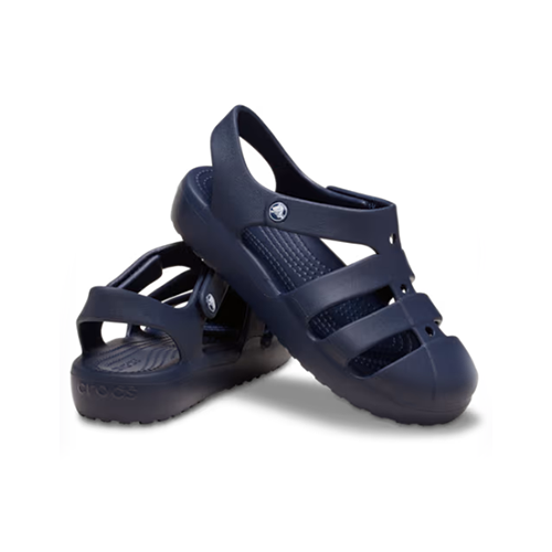 Miniature : Crocs / Classic Fisherman