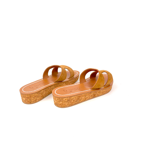 Miniature : K-Jacques / Goldoni