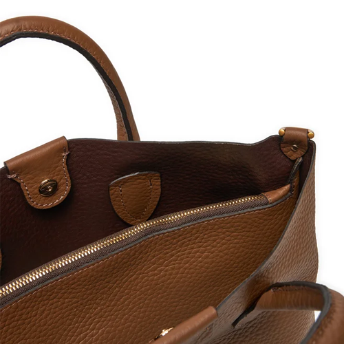 Miniature : Gianni Chiarini / Aretha