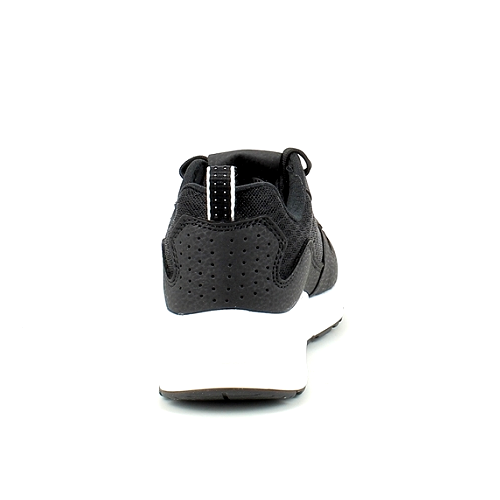 Miniature : Skechers / Uno Powex