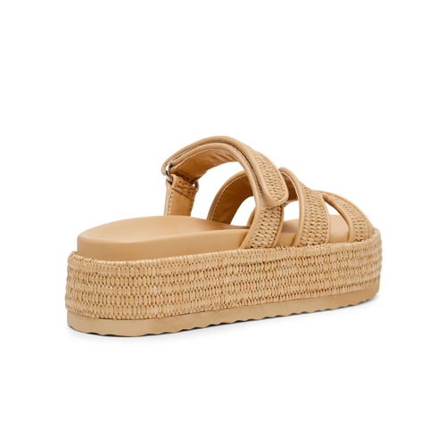 Miniature : Steve Madden / BigMissile