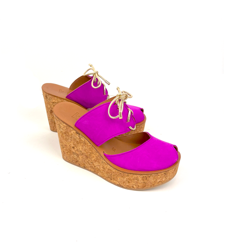 Miniature : K-Jacques / Neven
