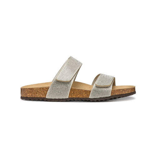Miniature : Geox / Brionia