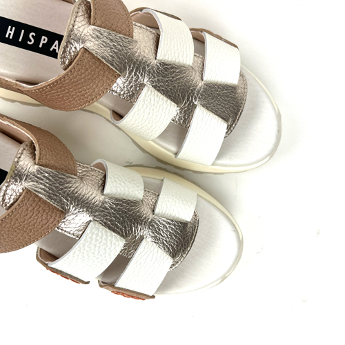 Miniature : Hispanitas / Ambar
