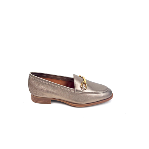 Unisa / Dalcy_25_LMT