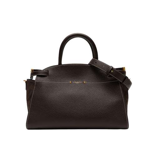 Miniature : Gianni Chiarini / Farah