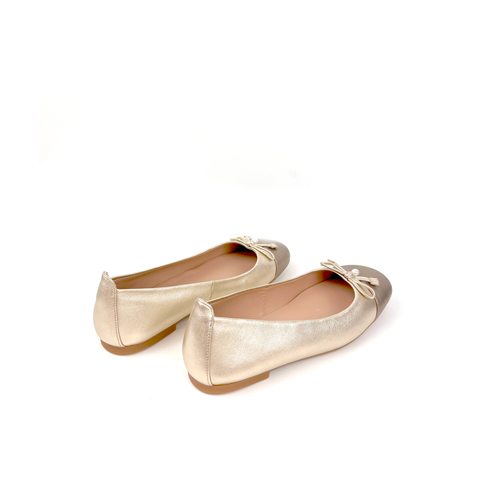 Miniature : Unisa / Belle_25_LMT