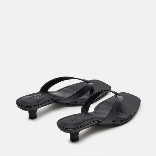 Miniature : Steve Madden / Tracie