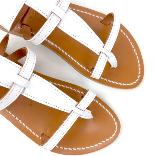 Miniature : K-Jacques / Caravelle