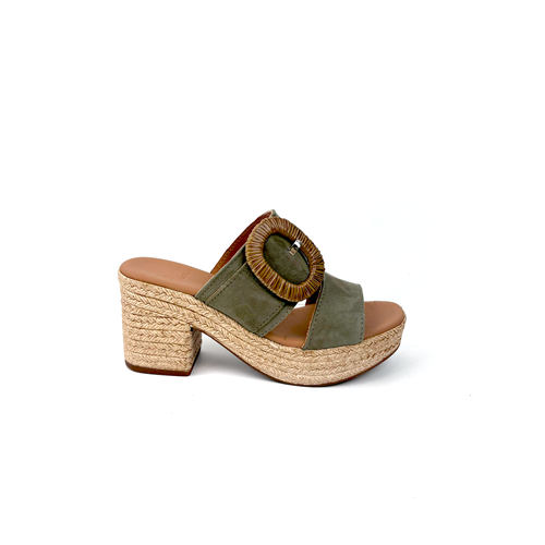 Miniature : Aliwell / Pattie