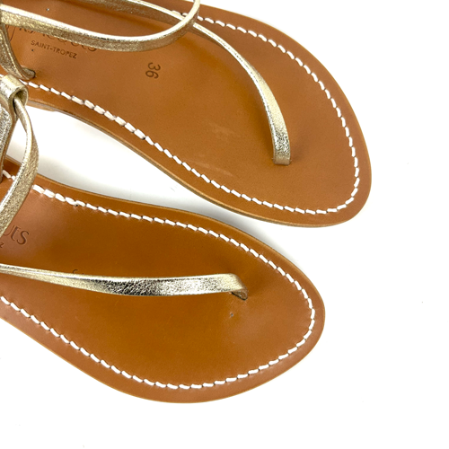 Miniature : K-Jacques / Vassili