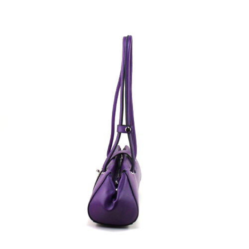 Miniature : Frederic T / Sac