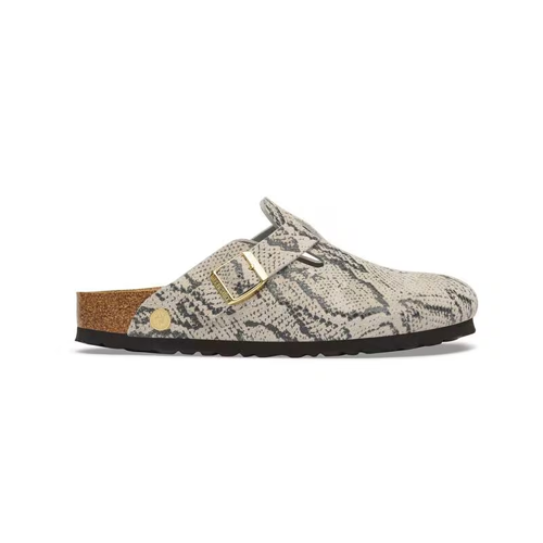 Birkenstock / Boston