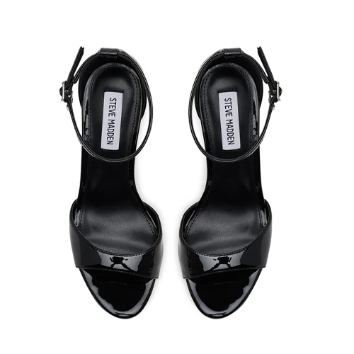 Miniature : Steve Madden / Ever