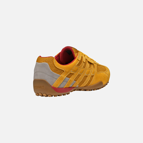 Miniature : Geox / Snake Original