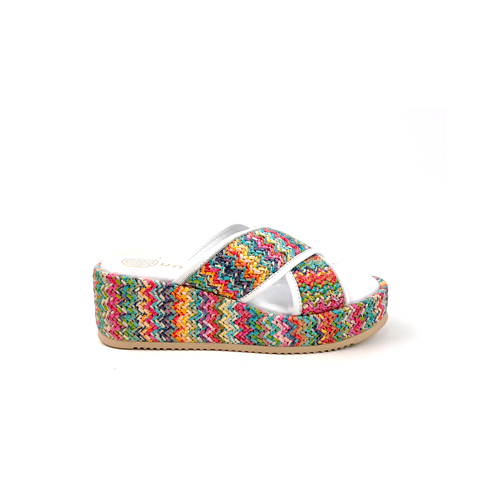 Unisa / Kipre_RFB_GRA