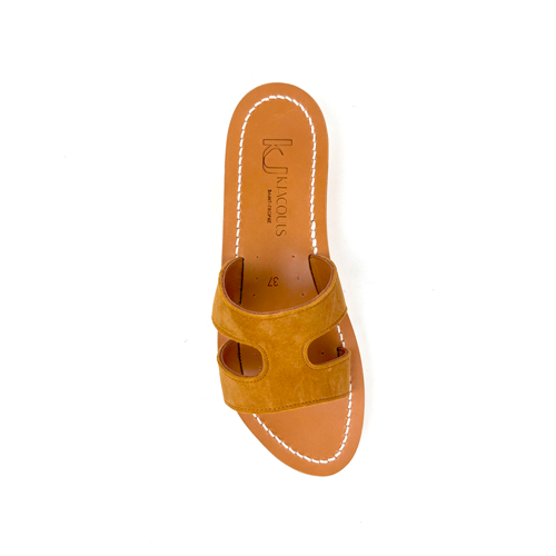 Miniature : K-Jacques / Goldoni