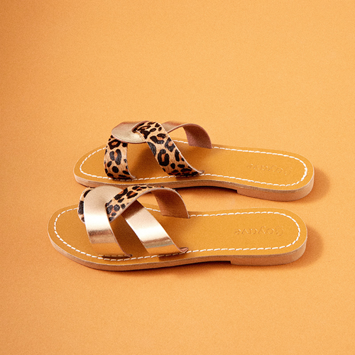 Miniature : Goyave / Hera