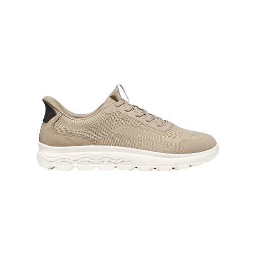 Geox / Spherica Plus