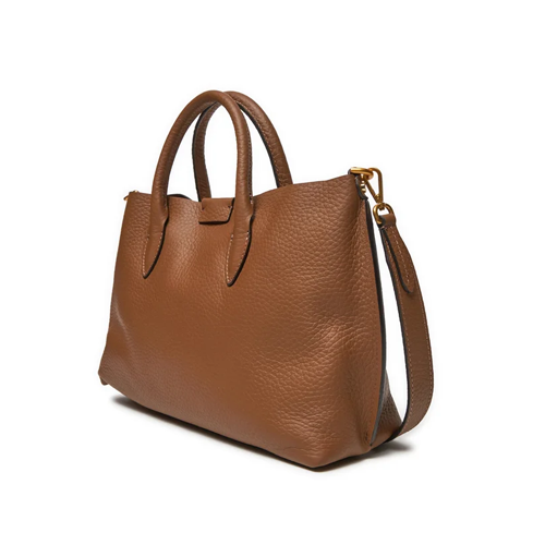 Miniature : Gianni Chiarini / Aretha
