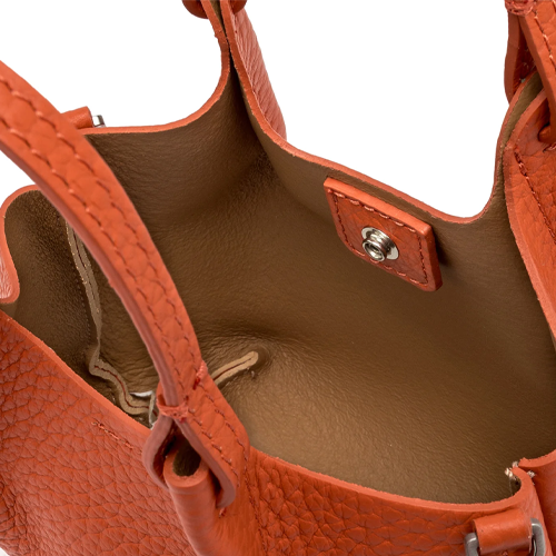 Miniature : Gianni Chiarini / Dua