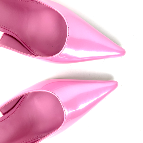 Miniature : Steve Madden / Reyes