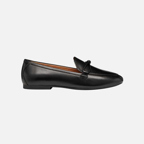 Miniature : Geox / New Palmaria