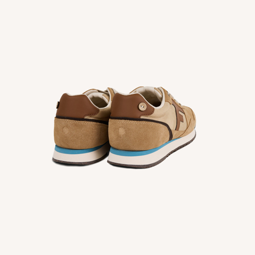 Miniature : Faguo / Elm