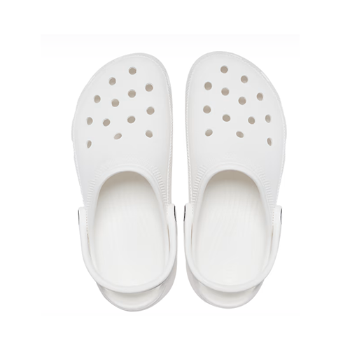 Miniature : Crocs / Classic Platform Clog