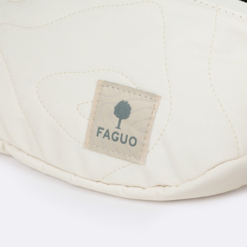Miniature : Faguo / Cambium