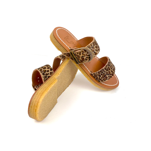 Miniature : K-Jacques / Carcaso