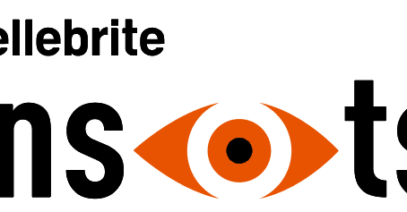 Cellebrite 최신 디지털 모바일 포렌식 솔루션 InsEYEts(인사이츠).