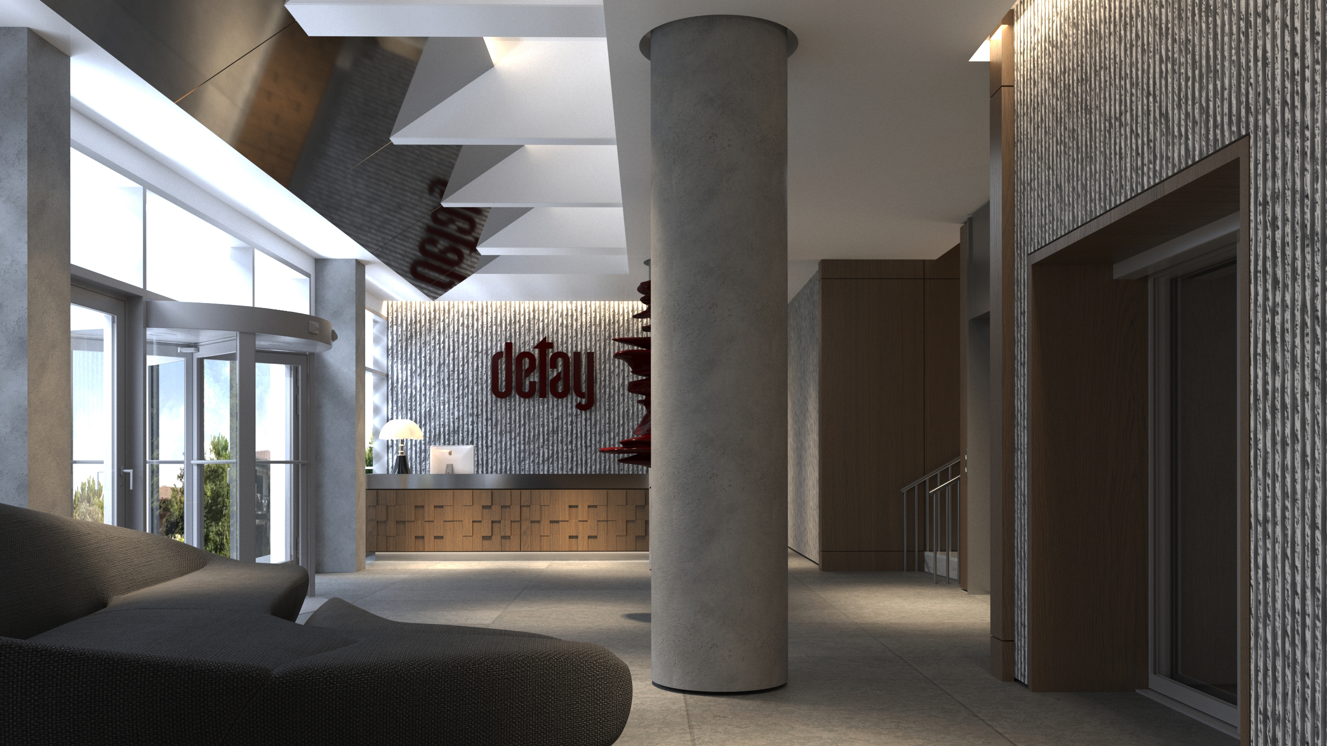 a placeholder image.