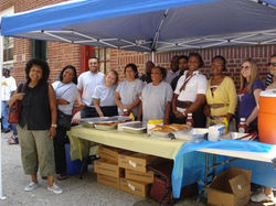 FindlayAvenueOutreach_2009_27.jpg