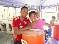 FindlayAvenueOutreach2012_26.jpg