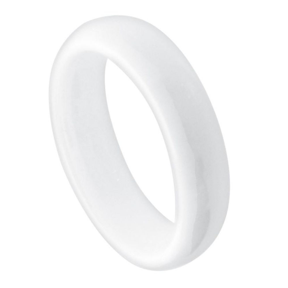 CR321-5mm
